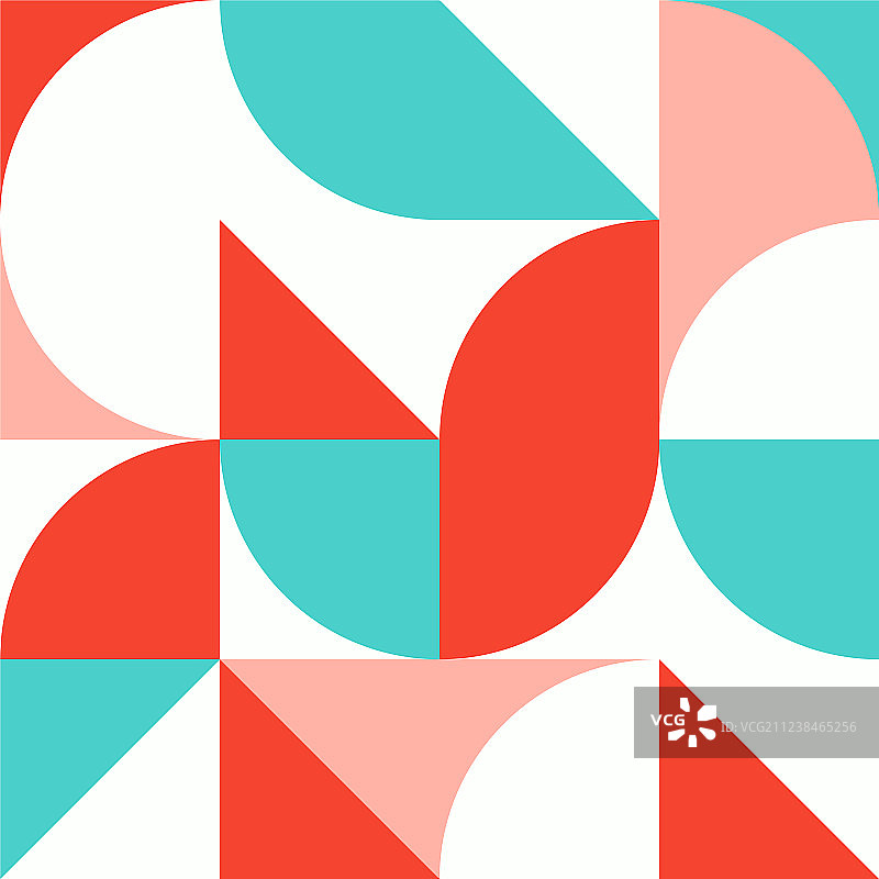 简约背景：简约无缝图案图片素材