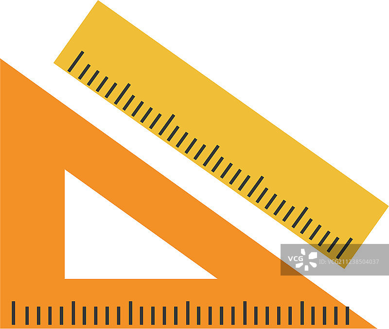 学校规则隔离图标图片素材