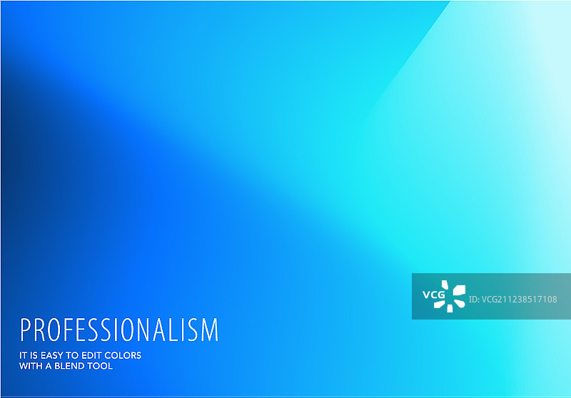 彩色抽象液体流体设计图片素材