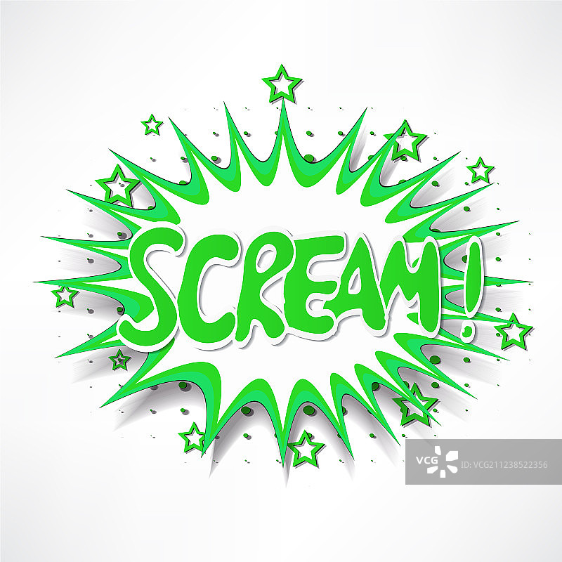 漫画书爆炸图片素材