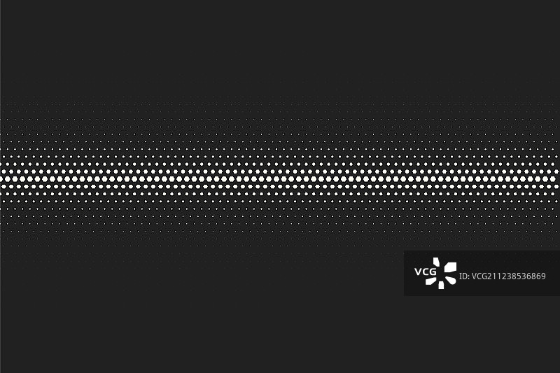 漫画半色调的背景图片素材