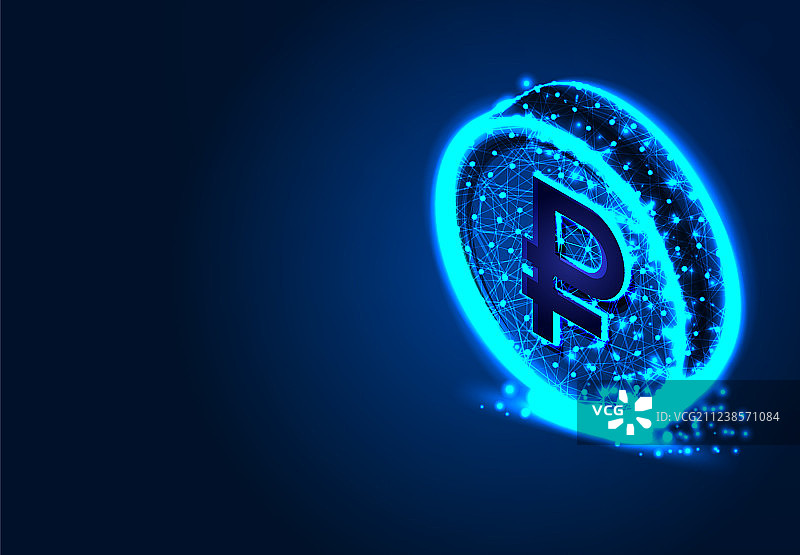 newwwwwwwwwwwww图片素材