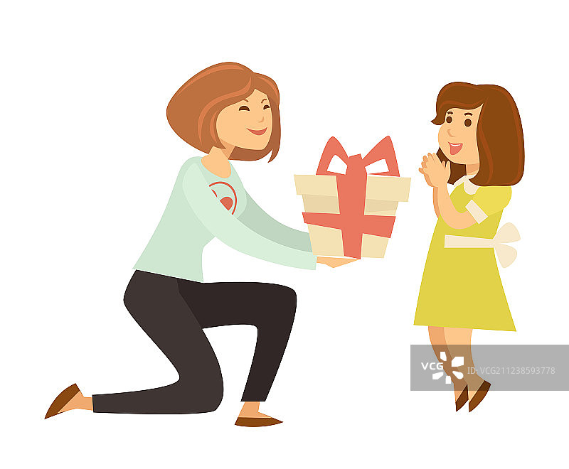 志愿工作场景图片素材