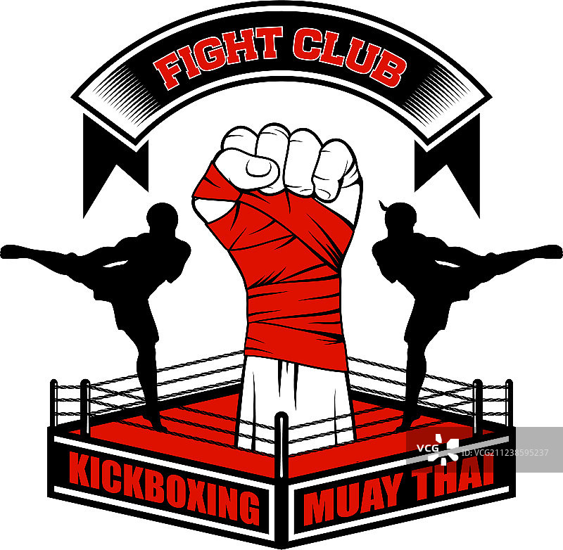 印刷品MT 000 74图片素材