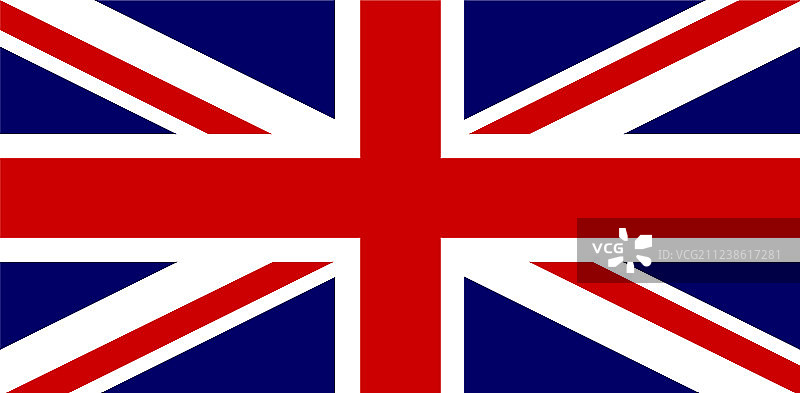 英国国旗图片素材