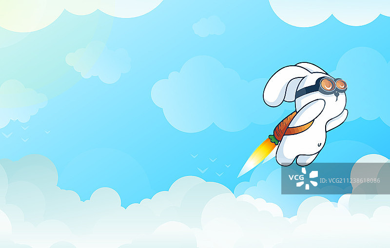 创业商业创新技术概念图片素材