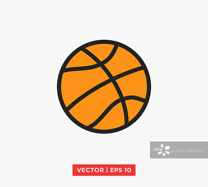 篮球偶像图片素材