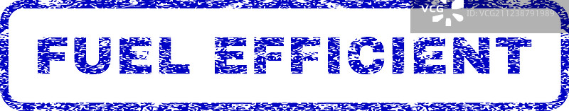 节能橡胶印章图片素材