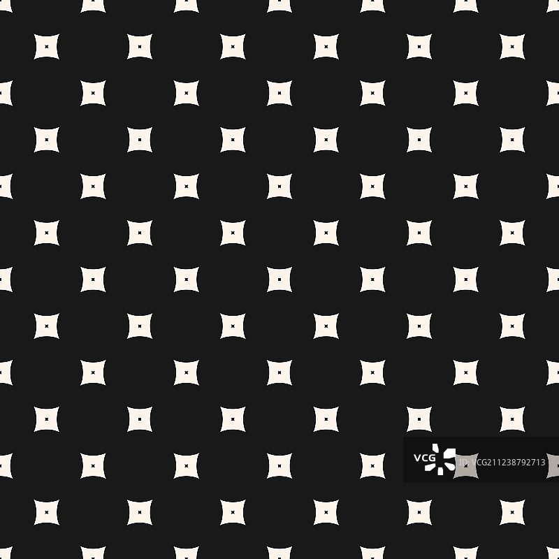 几何无缝简约纹理图案图片素材