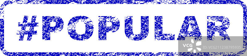 热门标签橡胶图章图片素材