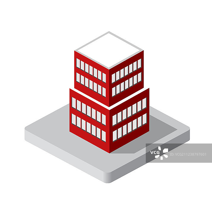 家房地产图片素材