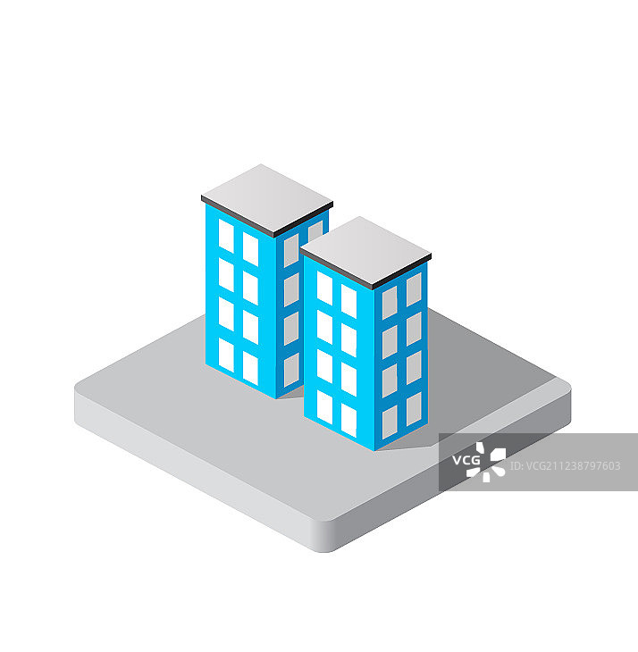 家房地产图片素材