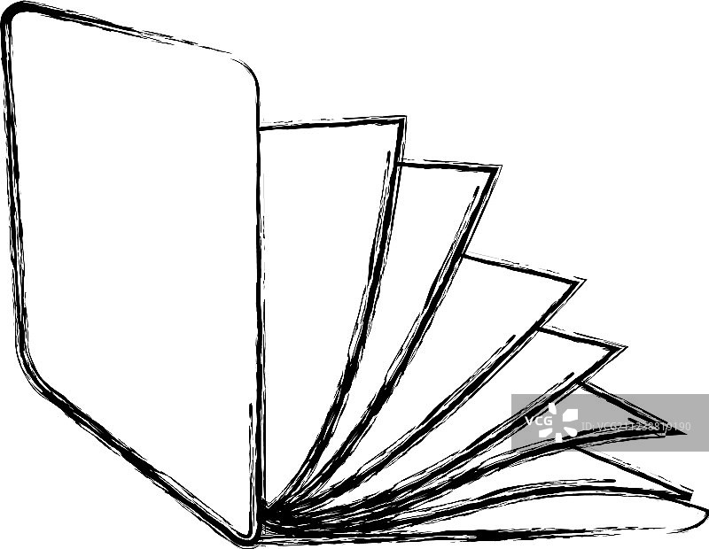书图片素材