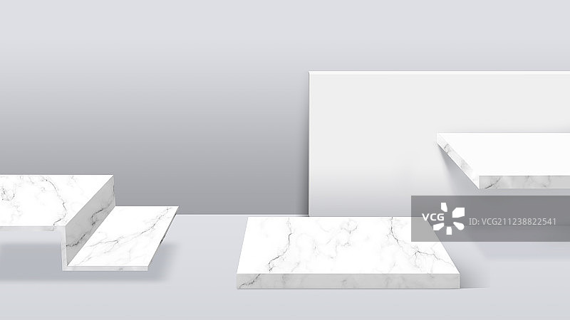 3d场景搭建大理石纹理图片素材