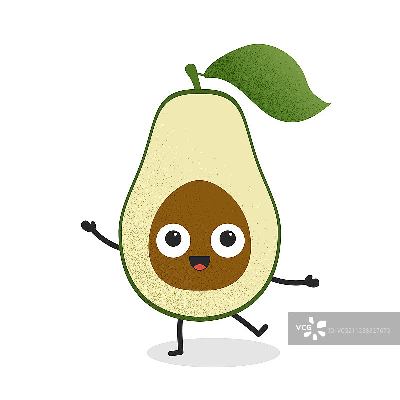 夏季水果图片素材