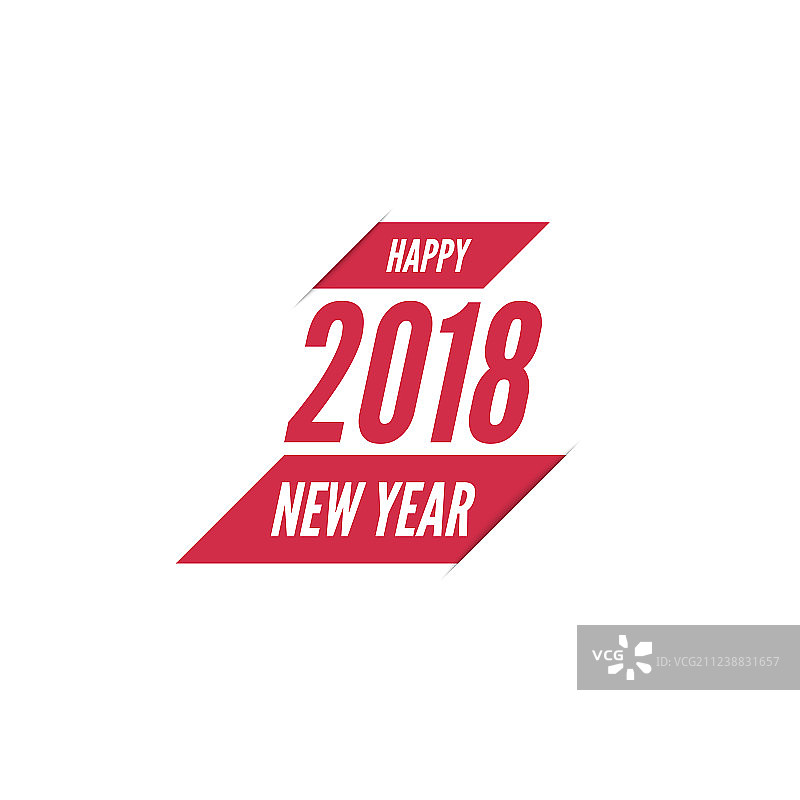 新年快乐图片素材