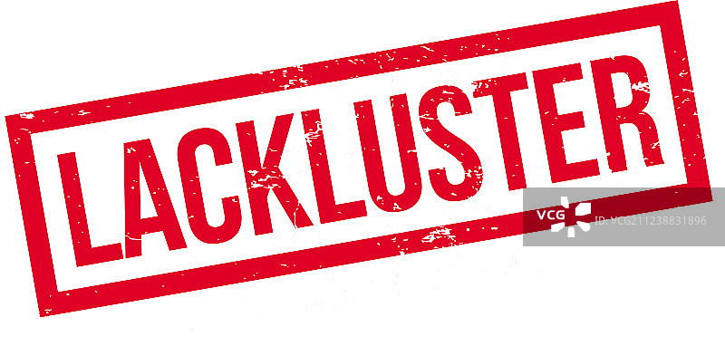 暗淡的橡胶印章图片素材