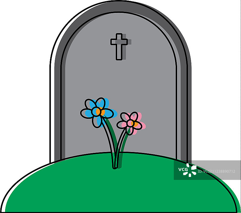 石制图标图像图片素材