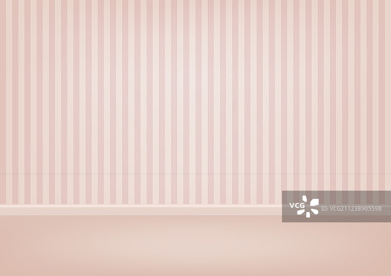 粉色墙面背景图片素材