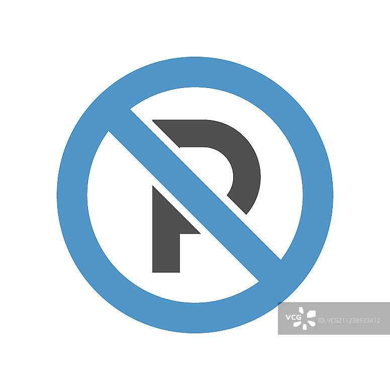 汽车服务图标图片素材