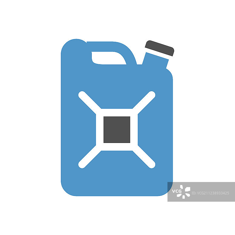 汽车服务图标图片素材