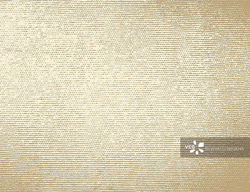 纸质纹理模板图片素材