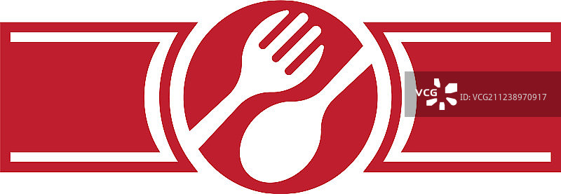 餐厅logo图片素材