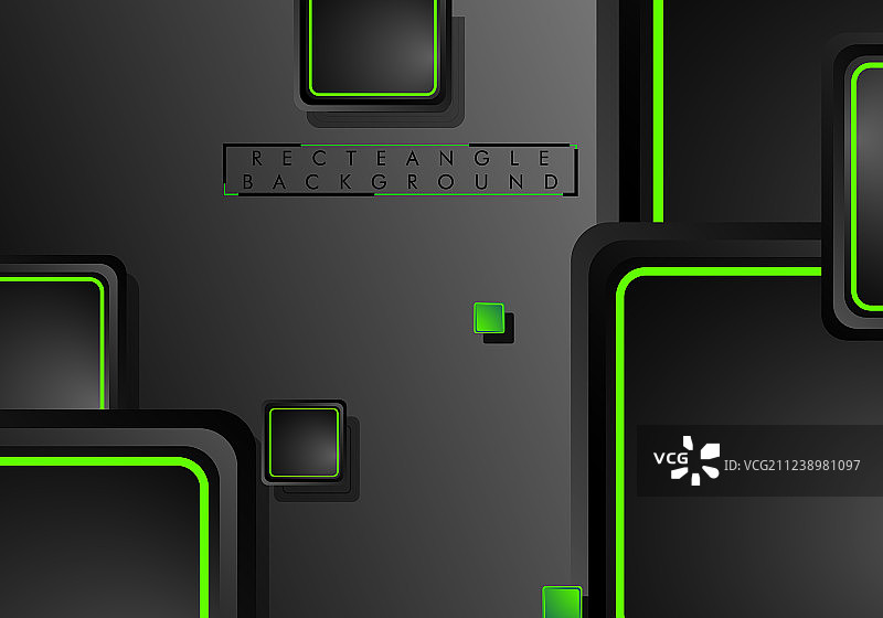 29052019kotakijo图片素材