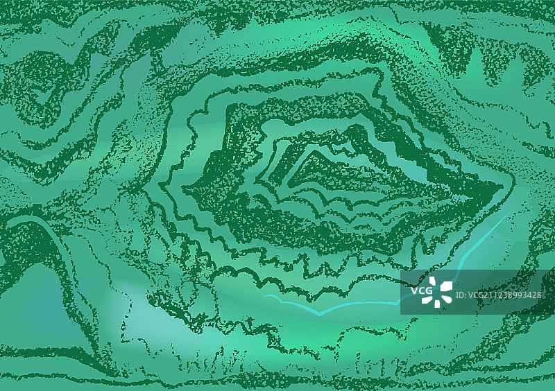 免费污渍设计摇滚玛瑙油粉彩纹理图片素材