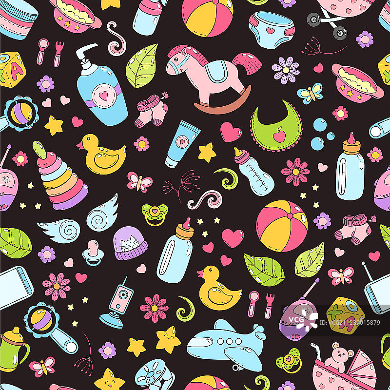 纹理背景图案图片素材