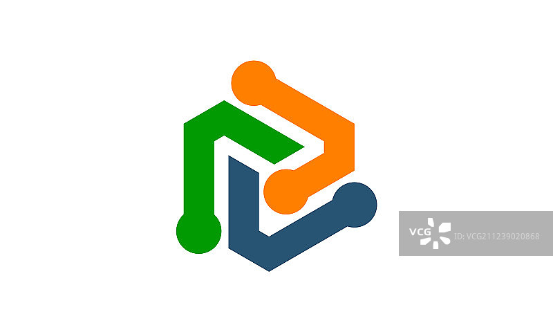 全球技术解决方案图片素材