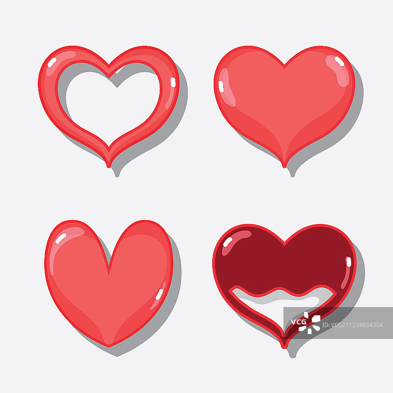 社区治疗血友病日图片素材