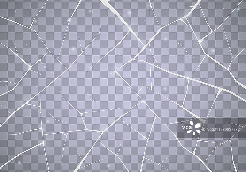 冰面纹理图片素材