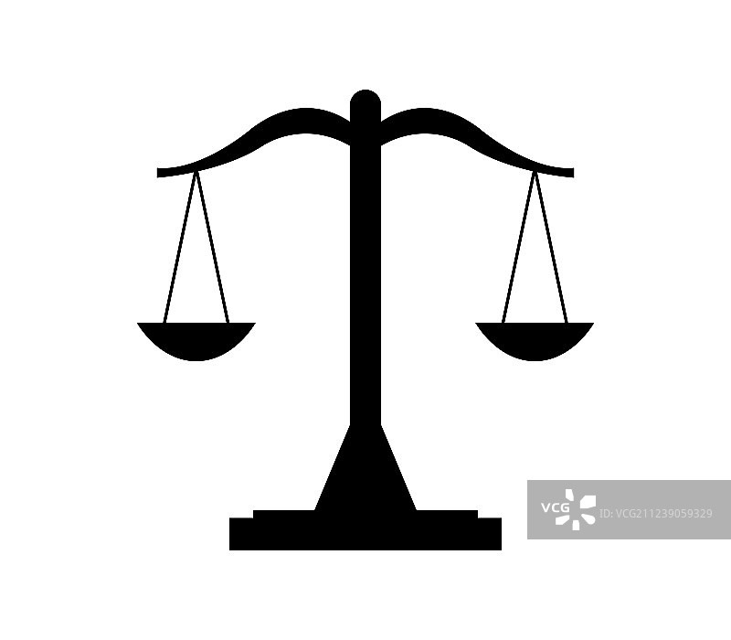 平衡图标图片素材