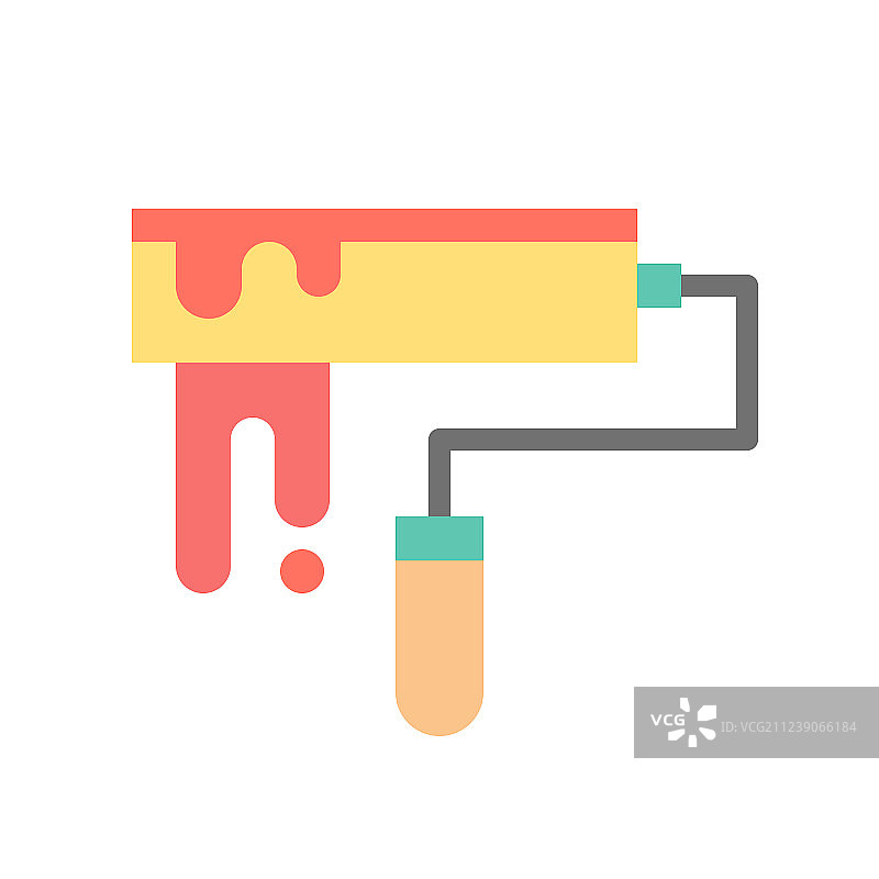 滚筒刷清洁洗衣服务相关图片素材