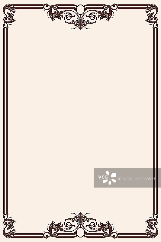 的模式图片素材