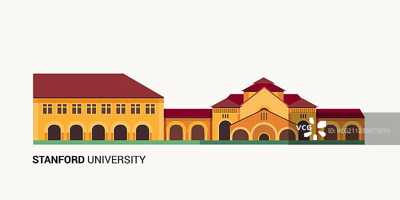 麻省理工学院图片素材