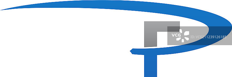 字母F现代解决方案图片素材