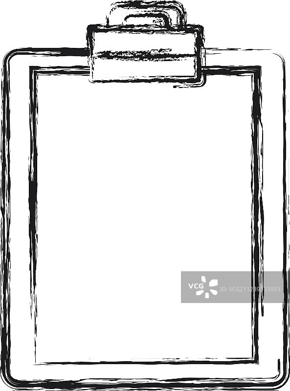 报告表格图标图片素材