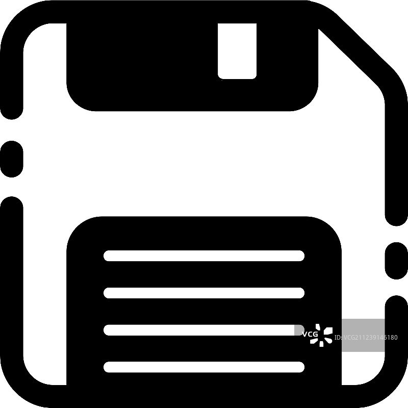 软盘实体图片素材