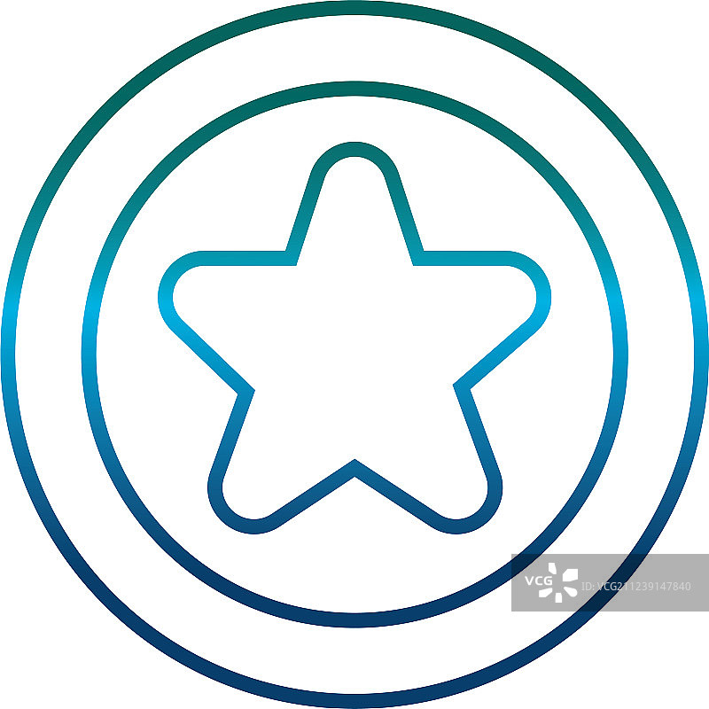 硬币图标图像图片素材