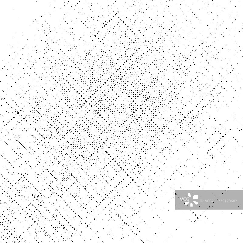 线叠加纹理图片素材