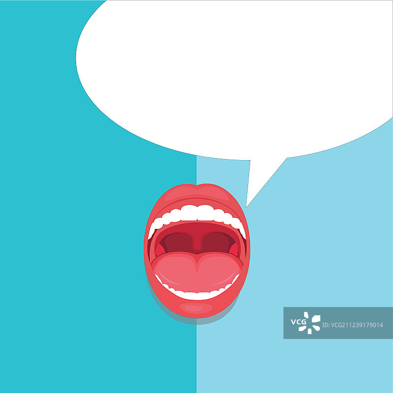 平面设计业务空图片素材