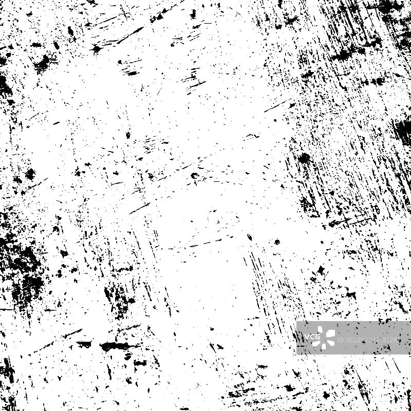 痛苦叠加纹理图片素材