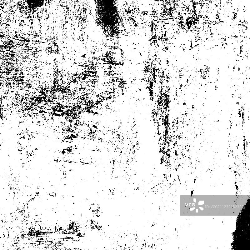 痛苦叠加纹理图片素材