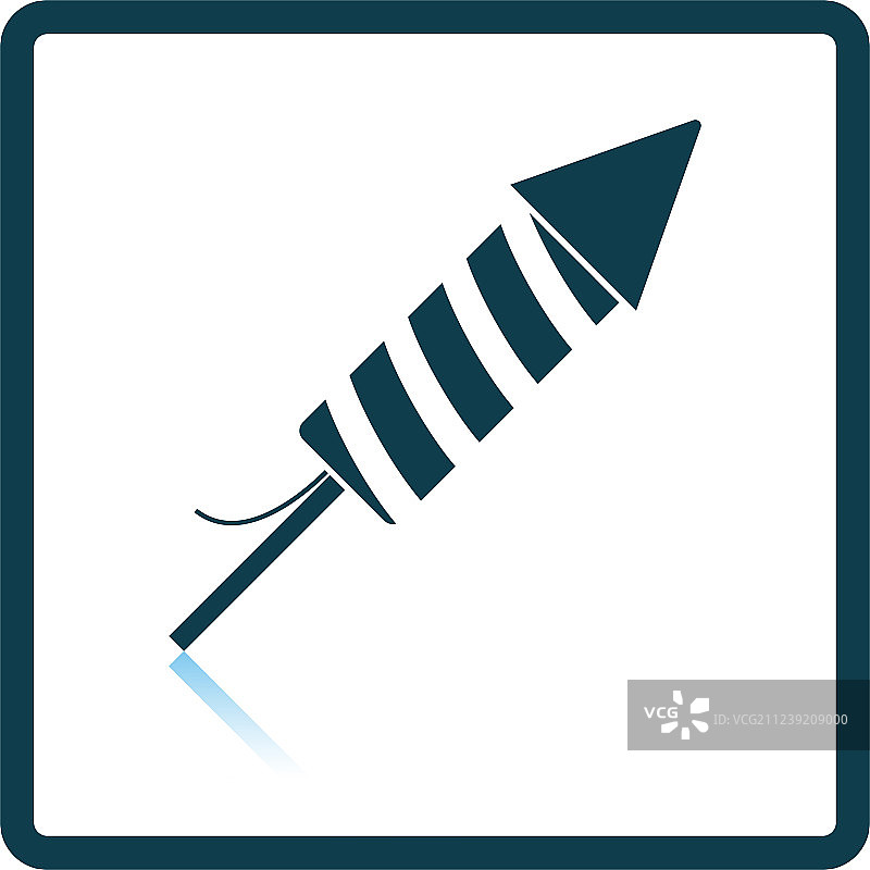 聚会爆竹图标图片素材