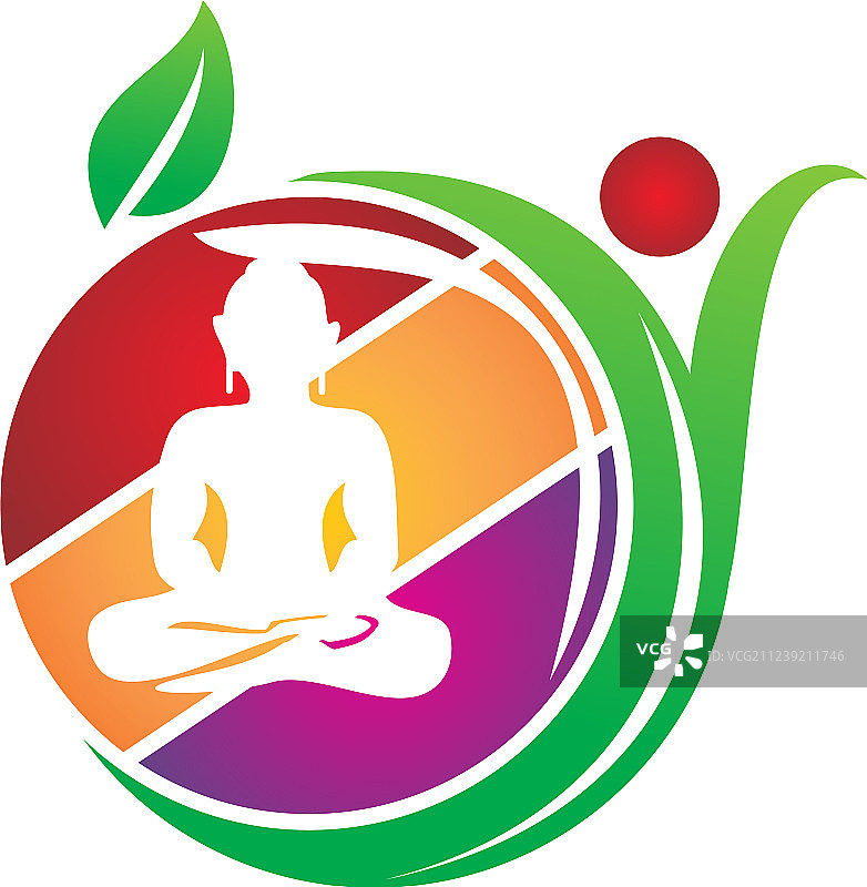 瑜伽健康果汁吧图片素材