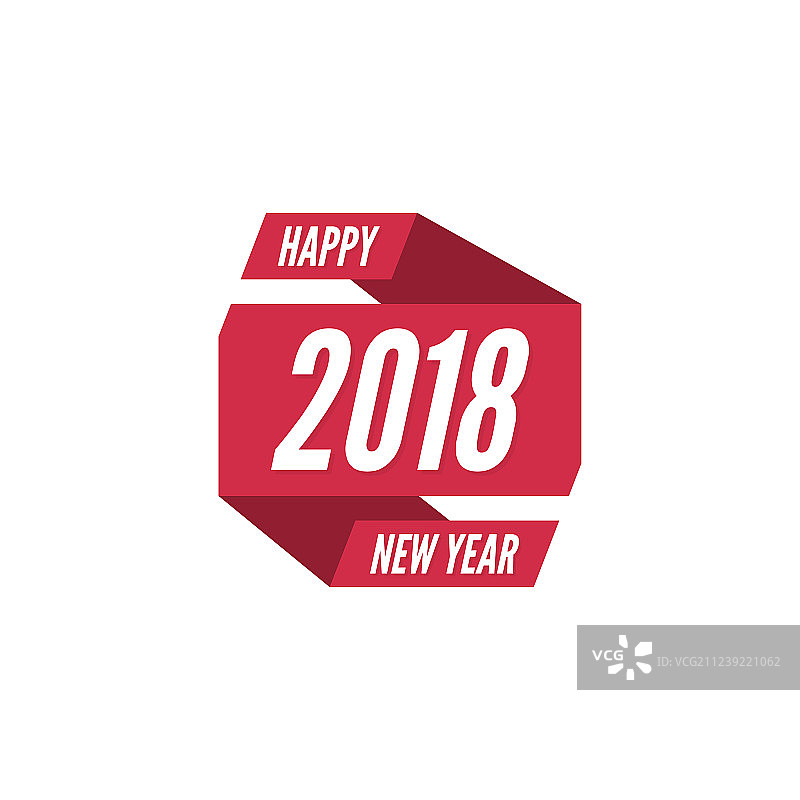 新年快乐图片素材