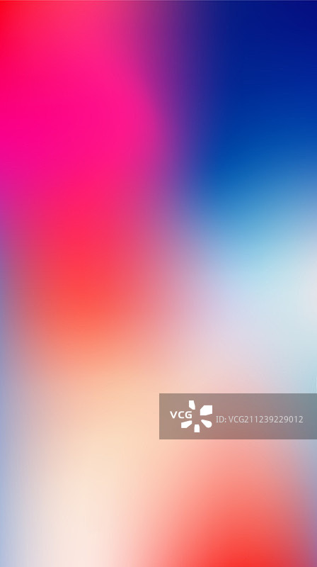 抽象手机壁纸背景图片素材