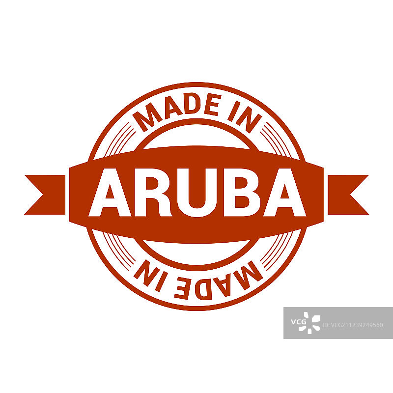 阿鲁巴邮票设计图片素材